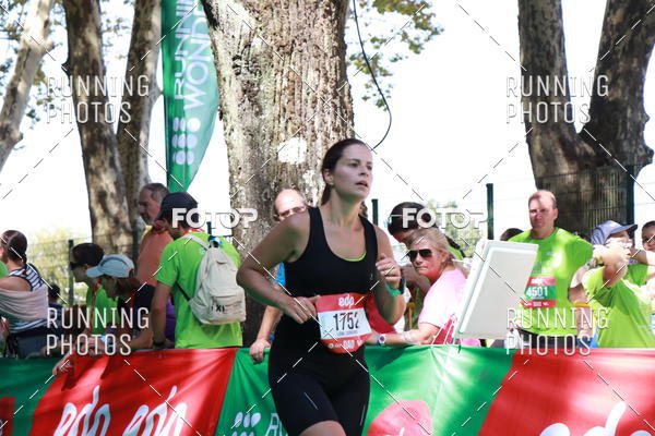 Buy your photos of the eventMeia Maratona Do 2017 on Fotop