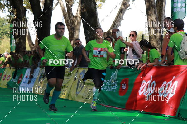 Buy your photos of the eventMeia Maratona Do 2017 on Fotop