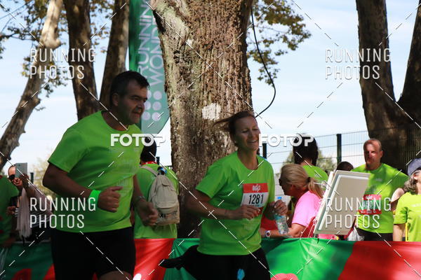 Buy your photos of the eventMeia Maratona Do 2017 on Fotop