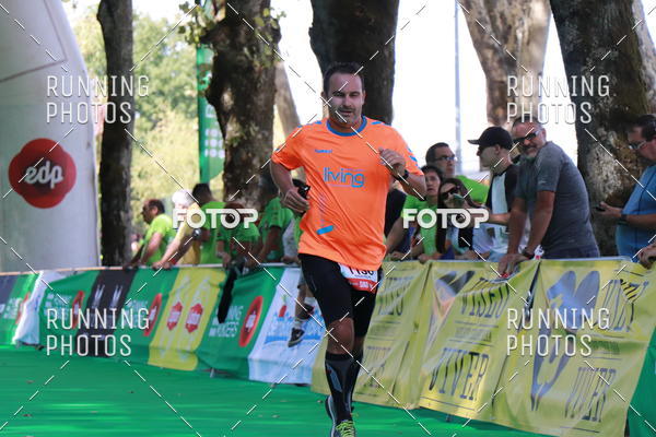 Buy your photos of the eventMeia Maratona Do 2017 on Fotop