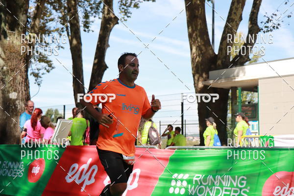 Buy your photos of the eventMeia Maratona Do 2017 on Fotop