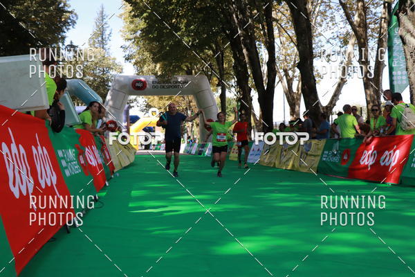 Buy your photos of the eventMeia Maratona Do 2017 on Fotop