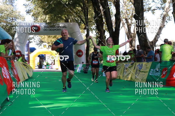 Buy your photos of the eventMeia Maratona Do 2017 on Fotop