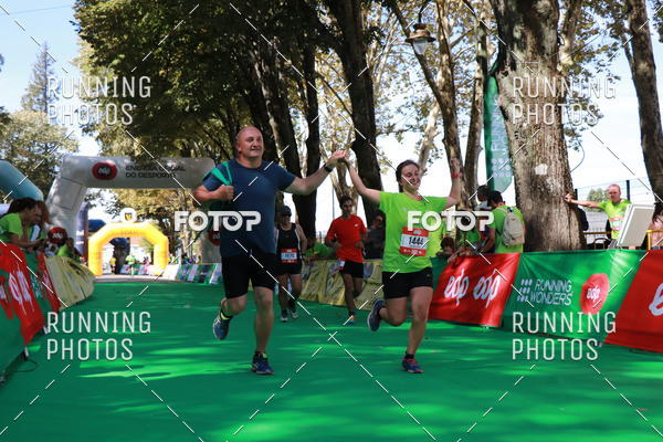 Buy your photos of the eventMeia Maratona Do 2017 on Fotop