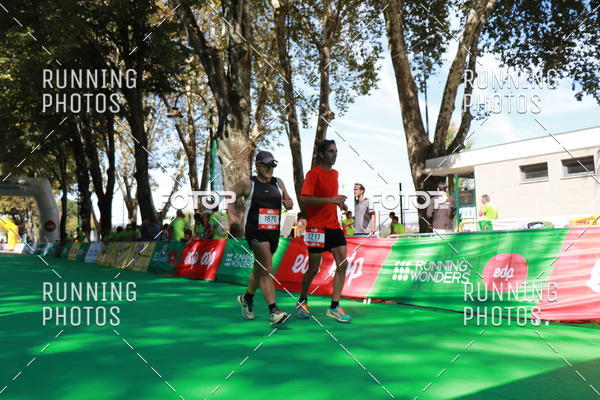 Buy your photos of the eventMeia Maratona Do 2017 on Fotop