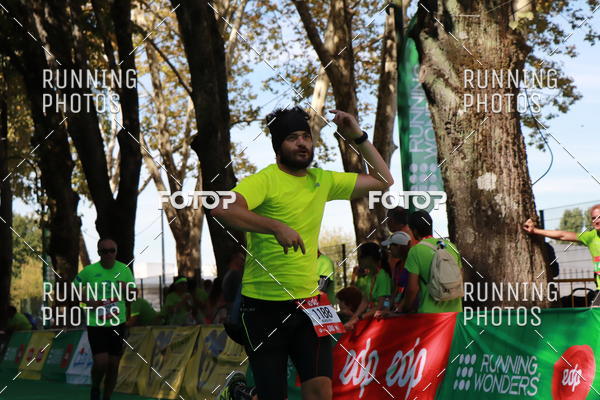 Buy your photos of the eventMeia Maratona Do 2017 on Fotop