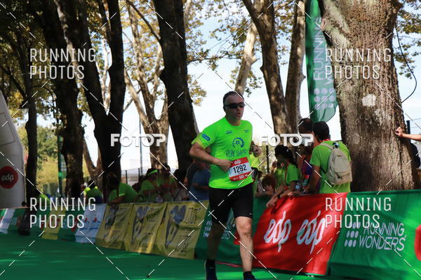 Buy your photos of the eventMeia Maratona Do 2017 on Fotop