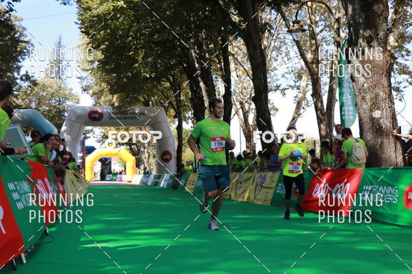 Buy your photos of the eventMeia Maratona Do 2017 on Fotop