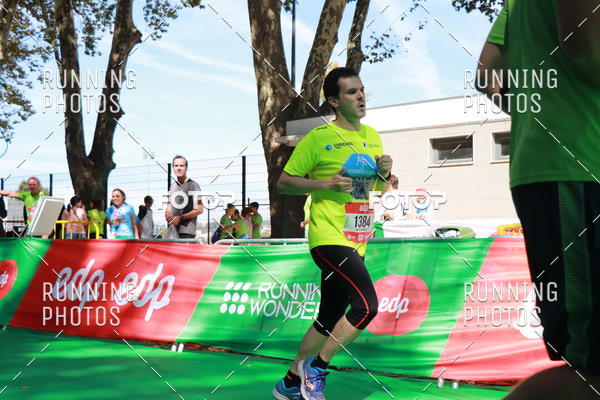 Buy your photos of the eventMeia Maratona Do 2017 on Fotop