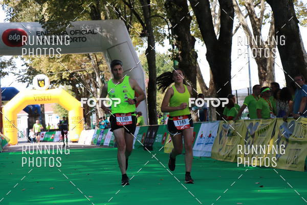 Buy your photos of the eventMeia Maratona Do 2017 on Fotop