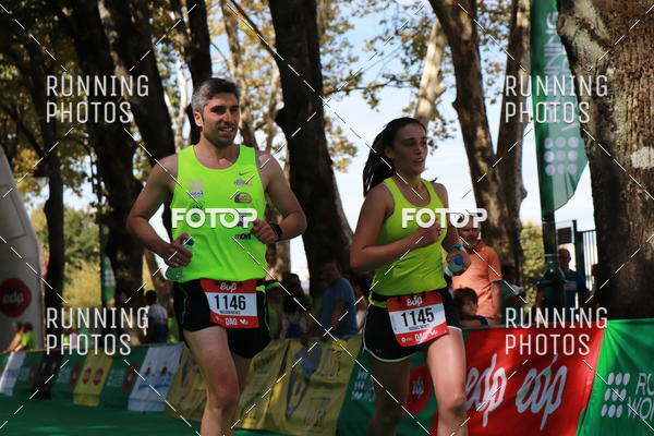 Buy your photos of the eventMeia Maratona Do 2017 on Fotop