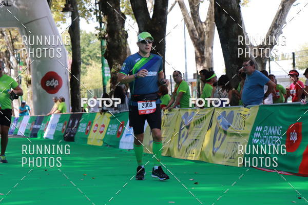 Buy your photos of the eventMeia Maratona Do 2017 on Fotop