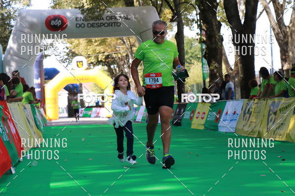 Buy your photos of the eventMeia Maratona Do 2017 on Fotop