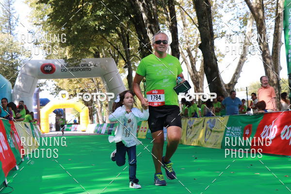 Buy your photos of the eventMeia Maratona Do 2017 on Fotop
