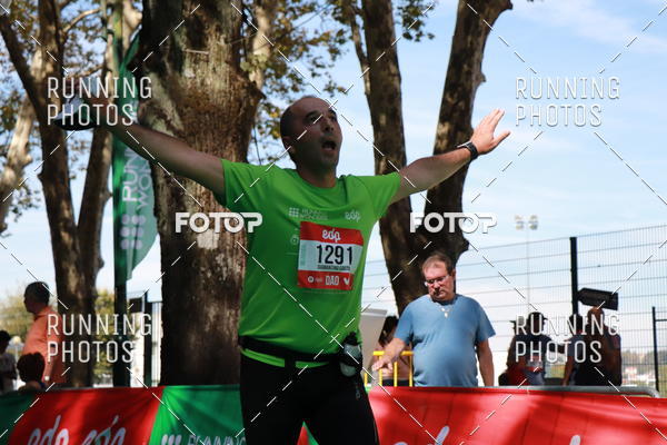 Buy your photos of the eventMeia Maratona Do 2017 on Fotop