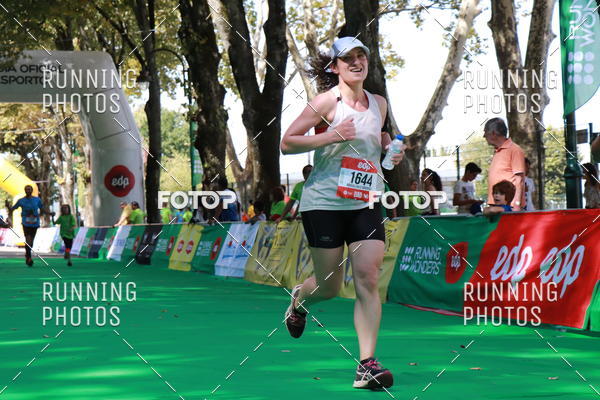 Buy your photos of the eventMeia Maratona Do 2017 on Fotop