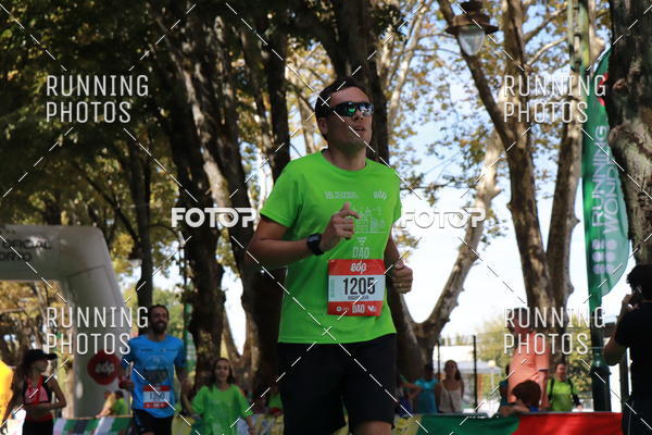 Buy your photos of the eventMeia Maratona Do 2017 on Fotop