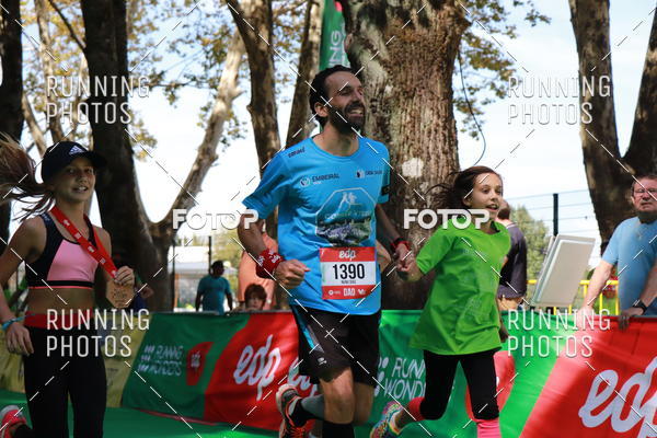 Buy your photos of the eventMeia Maratona Do 2017 on Fotop