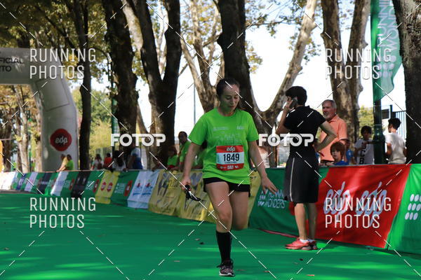 Buy your photos of the eventMeia Maratona Do 2017 on Fotop