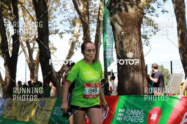 Buy your photos of the eventMeia Maratona Do 2017 on Fotop