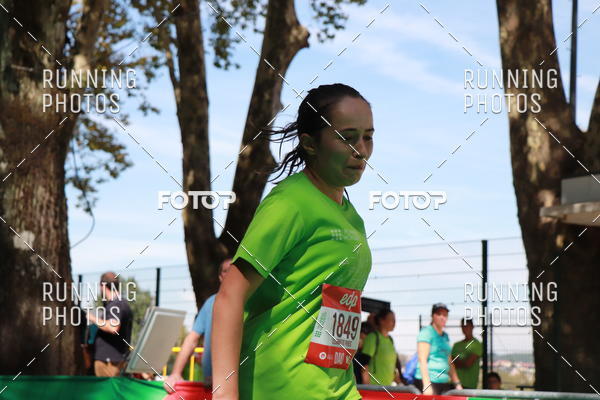 Buy your photos of the eventMeia Maratona Do 2017 on Fotop