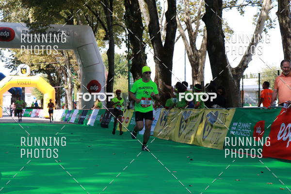 Buy your photos of the eventMeia Maratona Do 2017 on Fotop