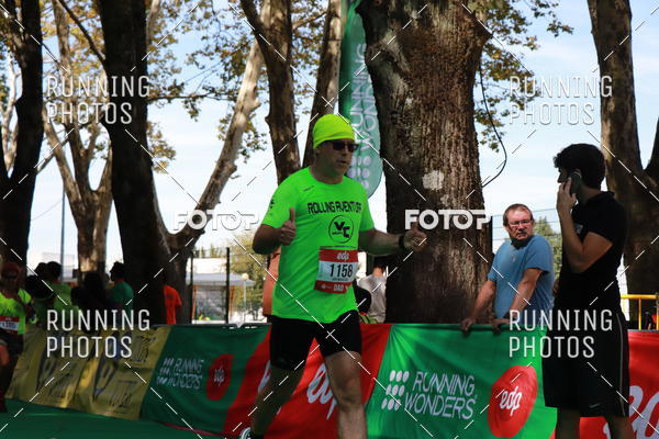 Buy your photos of the eventMeia Maratona Do 2017 on Fotop