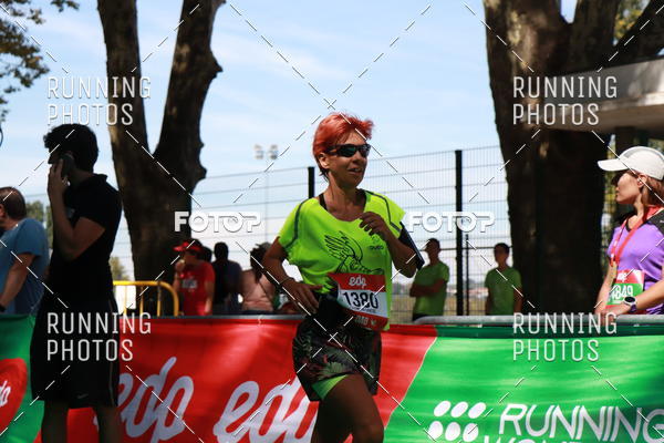 Buy your photos of the eventMeia Maratona Do 2017 on Fotop