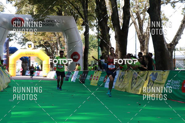 Buy your photos of the eventMeia Maratona Do 2017 on Fotop