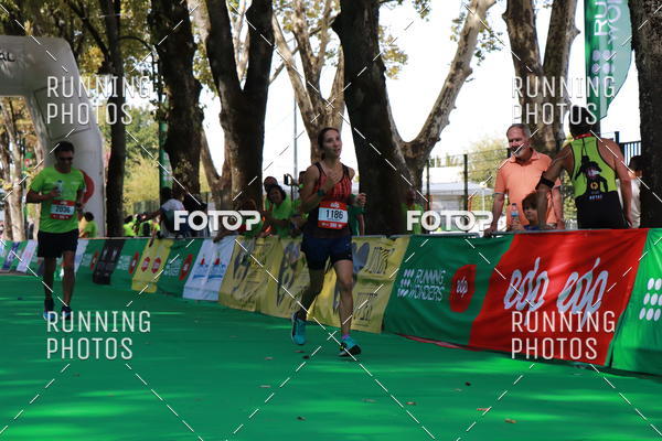 Buy your photos of the eventMeia Maratona Do 2017 on Fotop