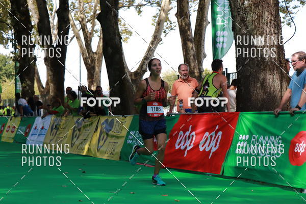 Buy your photos of the eventMeia Maratona Do 2017 on Fotop