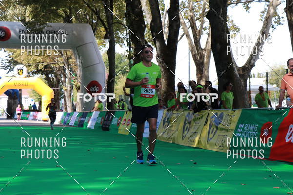 Buy your photos of the eventMeia Maratona Do 2017 on Fotop