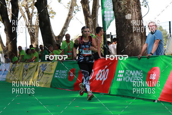 Buy your photos of the eventMeia Maratona Do 2017 on Fotop