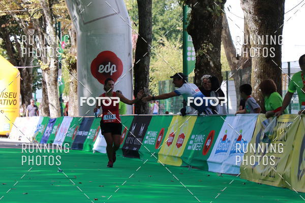 Buy your photos of the eventMeia Maratona Do 2017 on Fotop