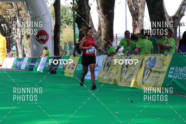 Buy your photos of the eventMeia Maratona Do 2017 on Fotop