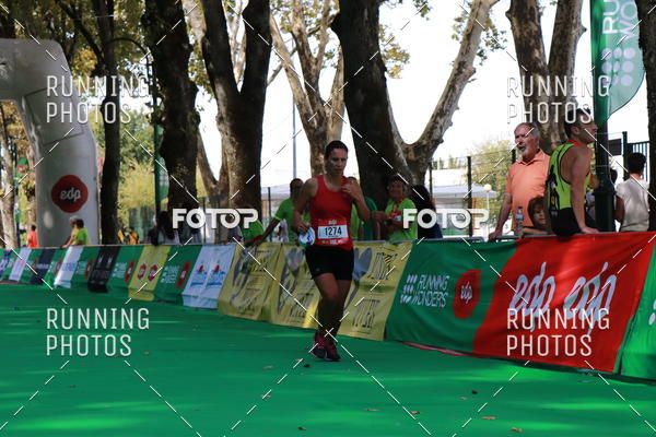 Buy your photos of the eventMeia Maratona Do 2017 on Fotop
