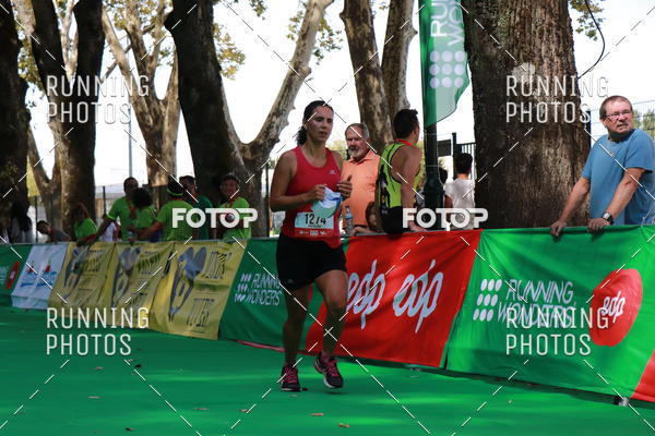 Buy your photos of the eventMeia Maratona Do 2017 on Fotop