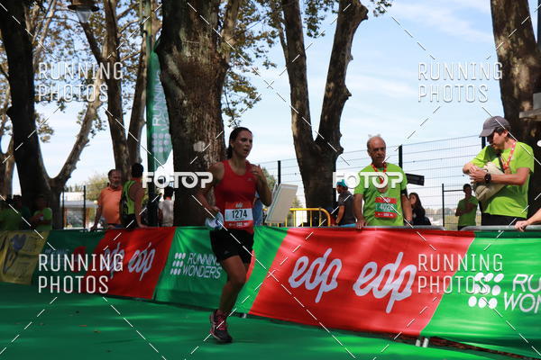 Buy your photos of the eventMeia Maratona Do 2017 on Fotop