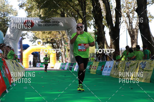 Buy your photos of the eventMeia Maratona Do 2017 on Fotop