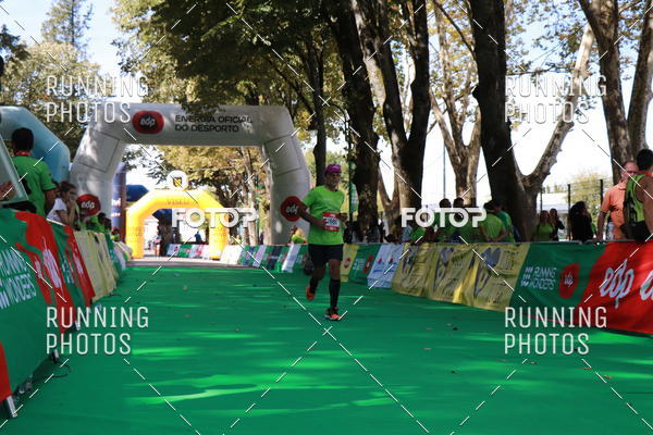 Buy your photos of the eventMeia Maratona Do 2017 on Fotop