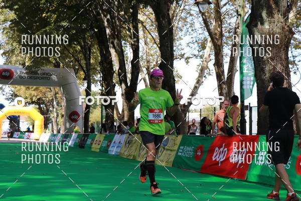 Buy your photos of the eventMeia Maratona Do 2017 on Fotop