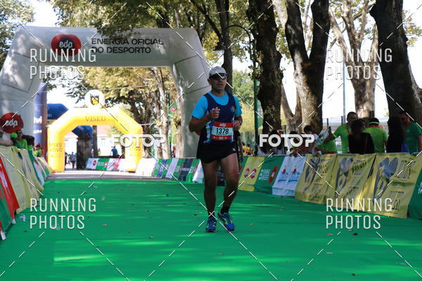 Buy your photos of the eventMeia Maratona Do 2017 on Fotop