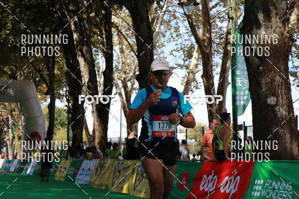 Buy your photos of the eventMeia Maratona Do 2017 on Fotop