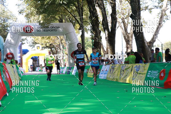 Buy your photos of the eventMeia Maratona Do 2017 on Fotop