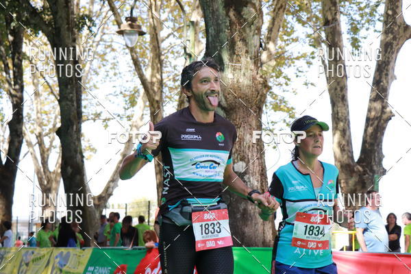 Buy your photos of the eventMeia Maratona Do 2017 on Fotop