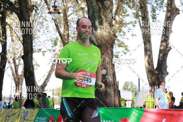 Buy your photos of the eventMeia Maratona Do 2017 on Fotop
