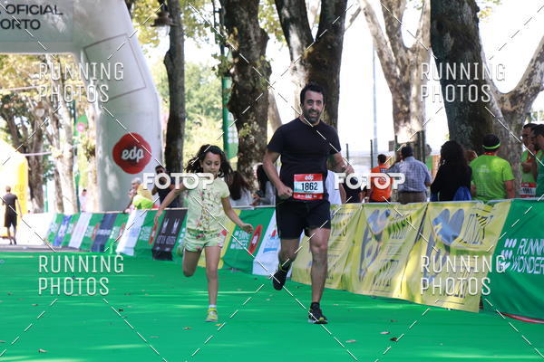 Buy your photos of the eventMeia Maratona Do 2017 on Fotop
