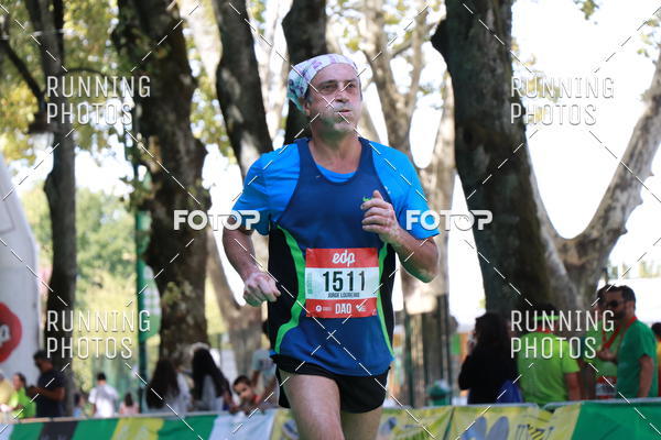 Buy your photos of the eventMeia Maratona Do 2017 on Fotop