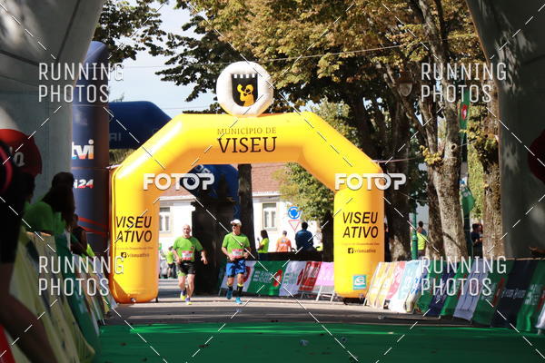 Buy your photos of the eventMeia Maratona Do 2017 on Fotop