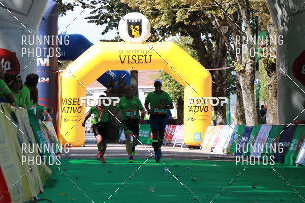 Buy your photos of the eventMeia Maratona Do 2017 on Fotop